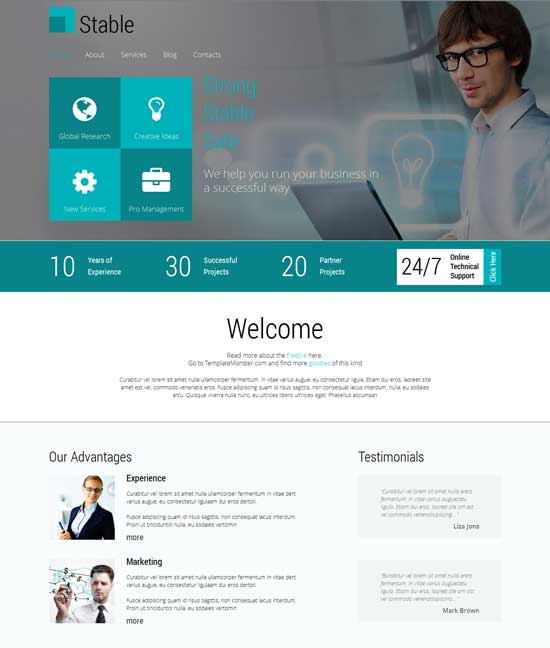 Free-HTML5-Responsive-Template-for-Consulting-Firm